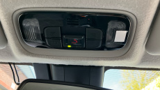 Toyota Yaris Cross 1.5 Hybrid Excel 5dr CVT Hybrid Estate